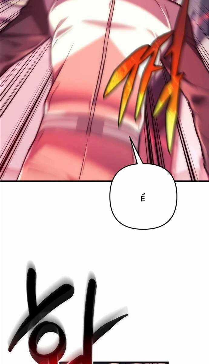 Thợ Săn Nhà Văn - Chapter 89 - Trang 55