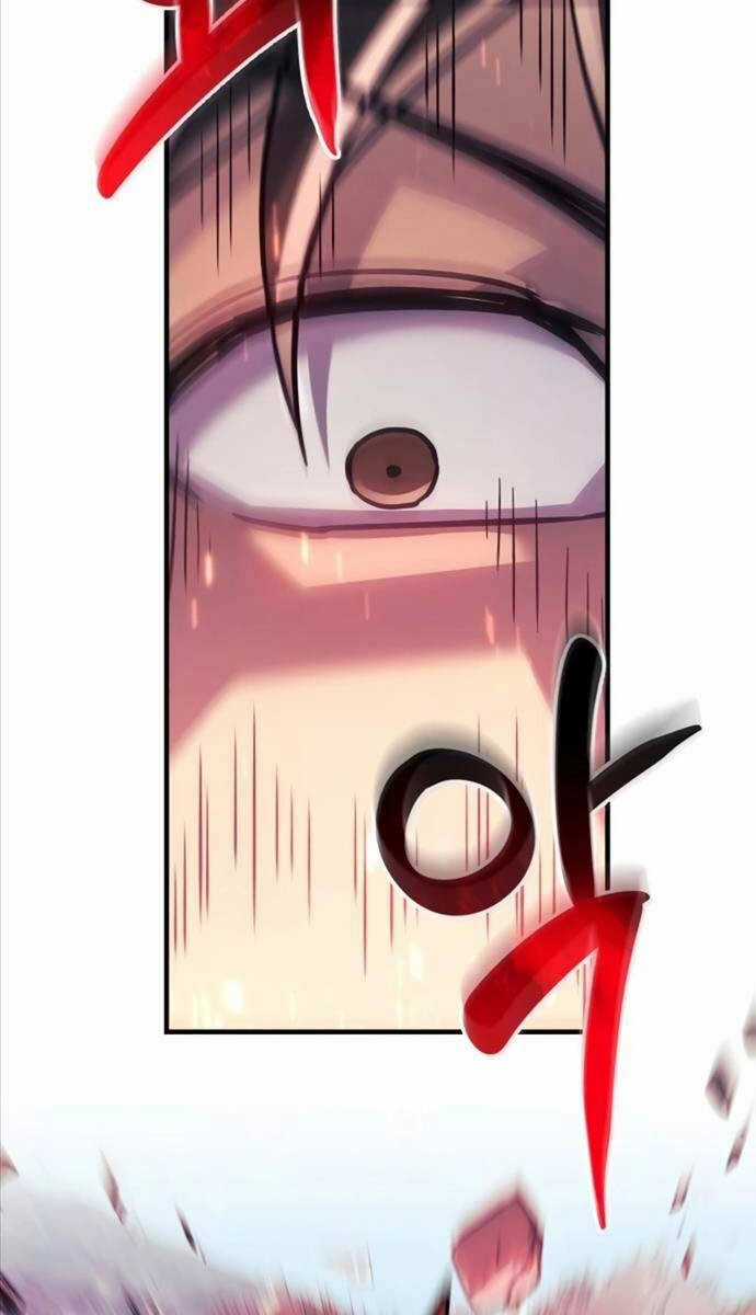 Thợ Săn Nhà Văn - Chapter 89 - Trang 56