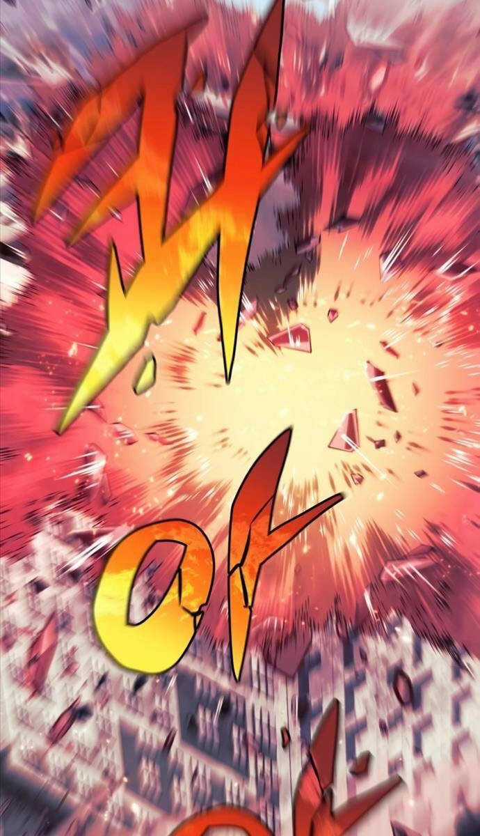 Thợ Săn Nhà Văn - Chapter 89 - Trang 57