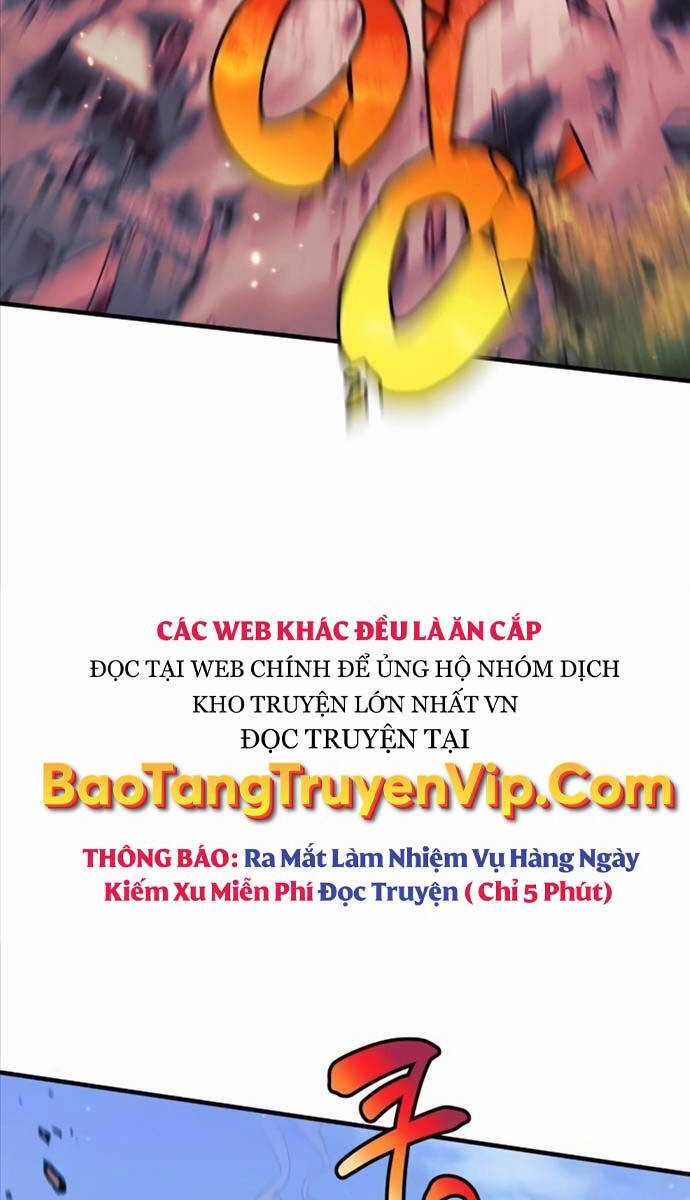 Thợ Săn Nhà Văn - Chapter 89 - Trang 58