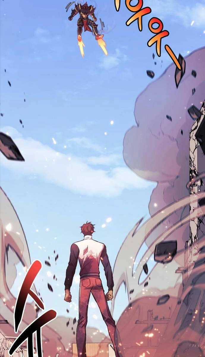 Thợ Săn Nhà Văn - Chapter 89 - Trang 59