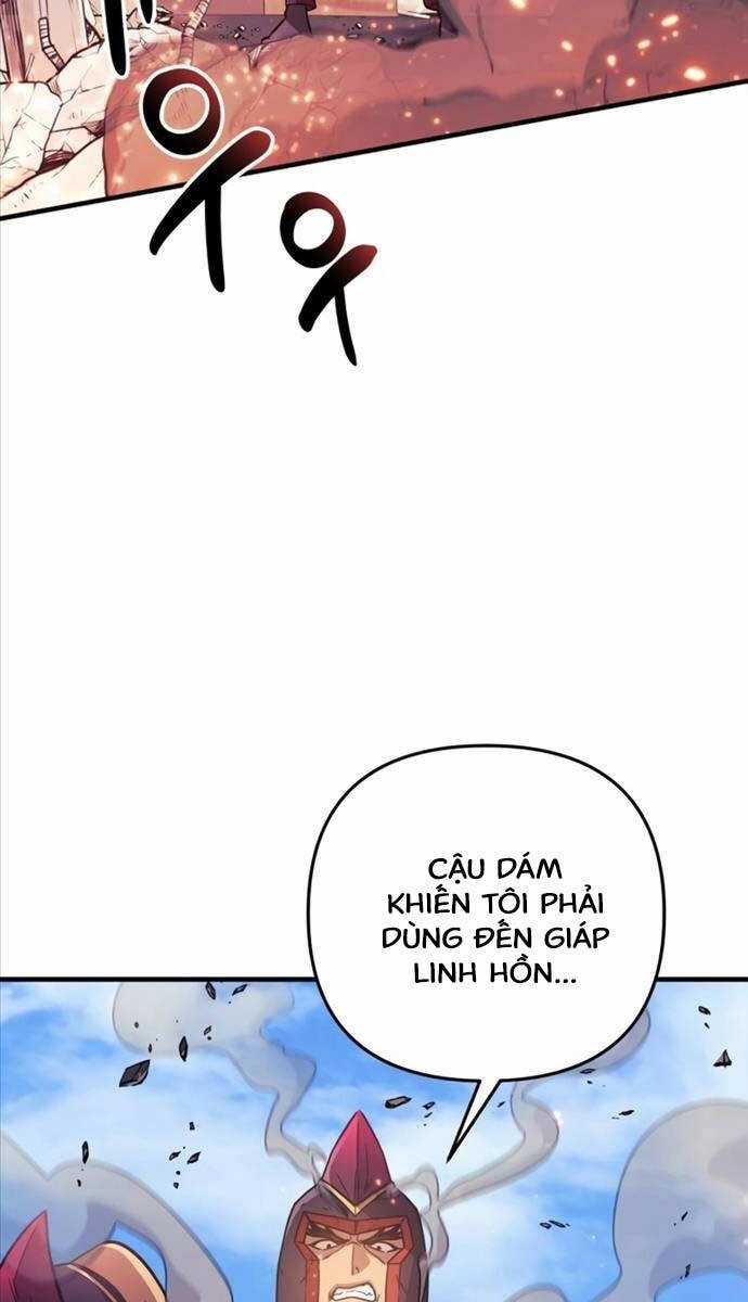 Thợ Săn Nhà Văn - Chapter 89 - Trang 60