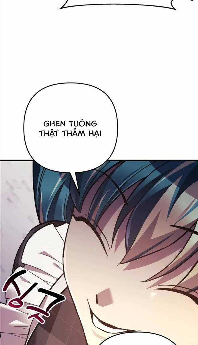 Thợ Săn Nhà Văn - Chapter 89 - Trang 7
