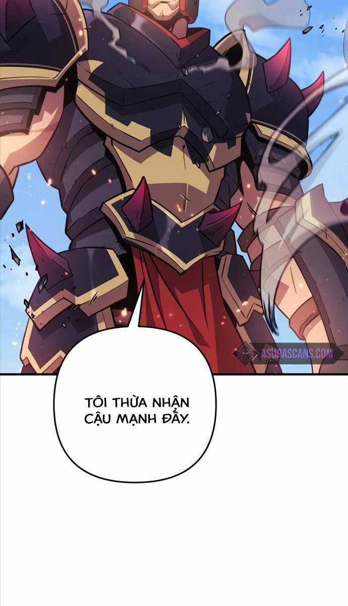 Thợ Săn Nhà Văn - Chapter 89 - Trang 61