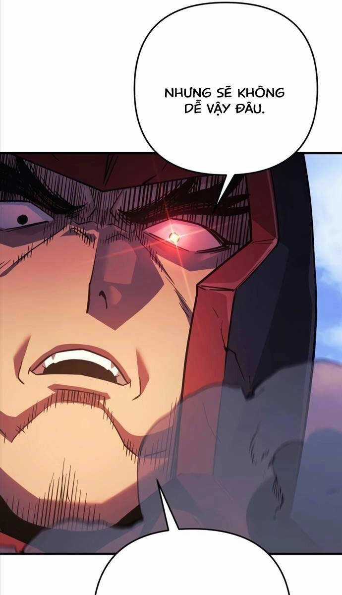 Thợ Săn Nhà Văn - Chapter 89 - Trang 62