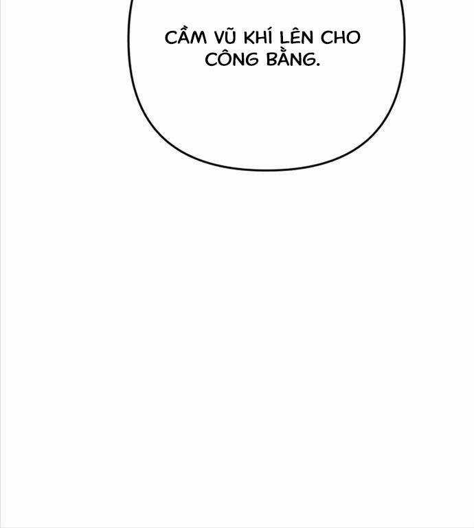 Thợ Săn Nhà Văn - Chapter 89 - Trang 63