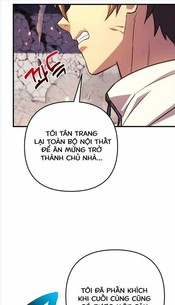 Thợ Săn Nhà Văn - Chapter 89 - Trang 64