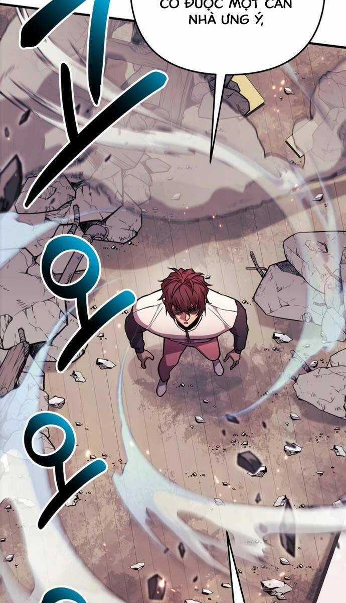 Thợ Săn Nhà Văn - Chapter 89 - Trang 65