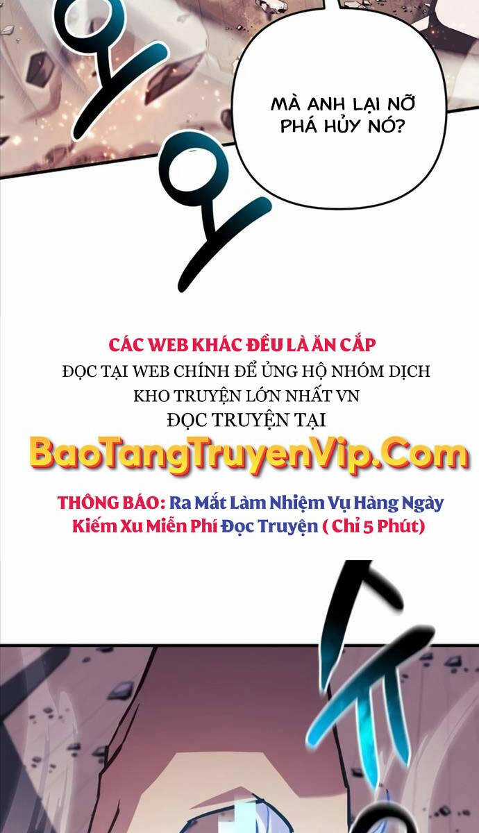 Thợ Săn Nhà Văn - Chapter 89 - Trang 66
