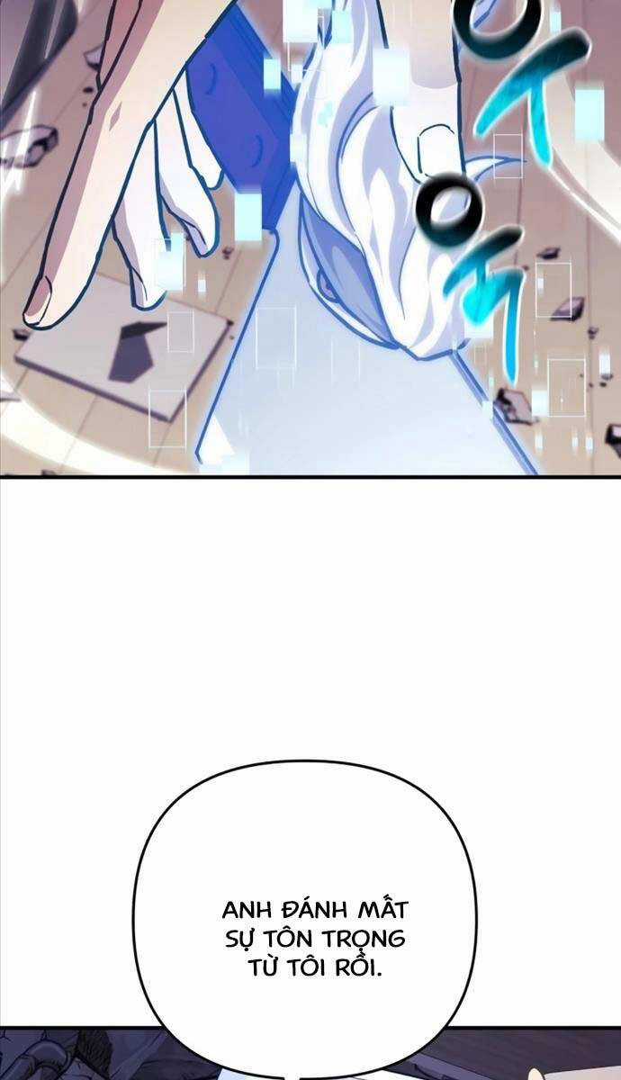 Thợ Săn Nhà Văn - Chapter 89 - Trang 67
