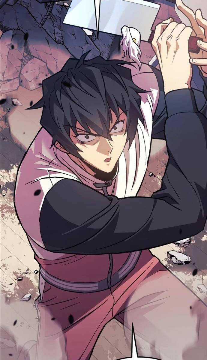 Thợ Săn Nhà Văn - Chapter 89 - Trang 68