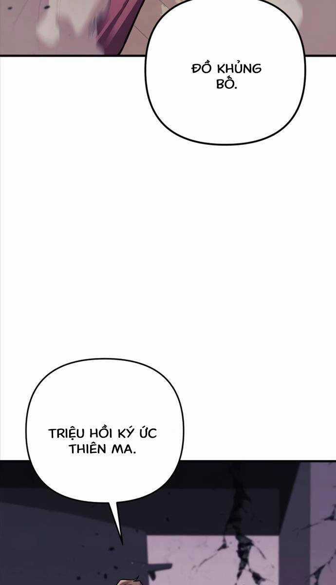 Thợ Săn Nhà Văn - Chapter 89 - Trang 69