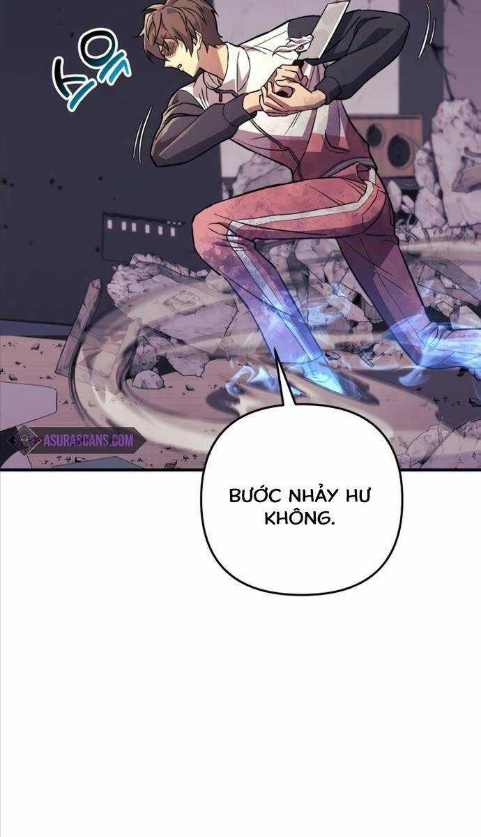 Thợ Săn Nhà Văn - Chapter 89 - Trang 70