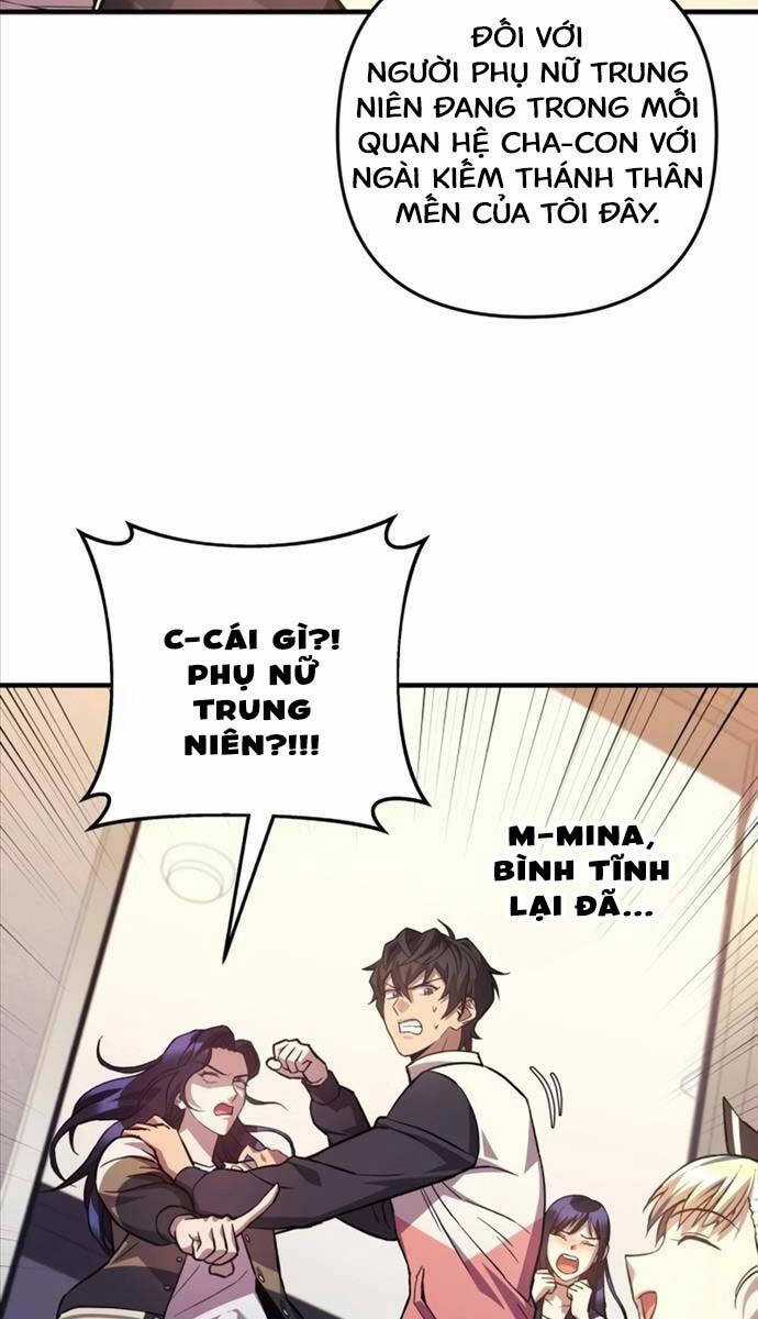 Thợ Săn Nhà Văn - Chapter 89 - Trang 8