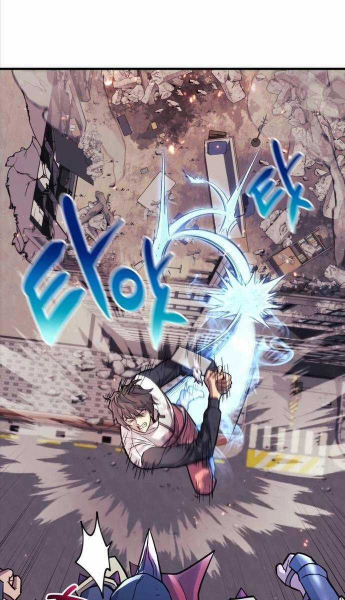 Thợ Săn Nhà Văn - Chapter 89 - Trang 71