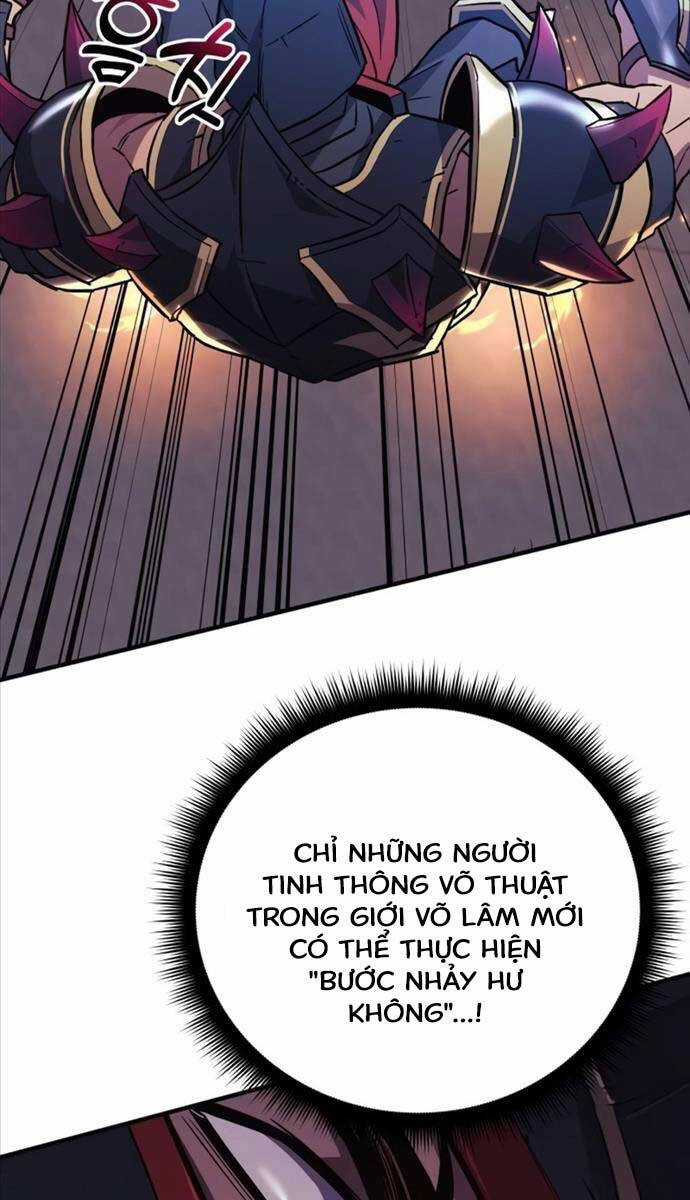 Thợ Săn Nhà Văn - Chapter 89 - Trang 72