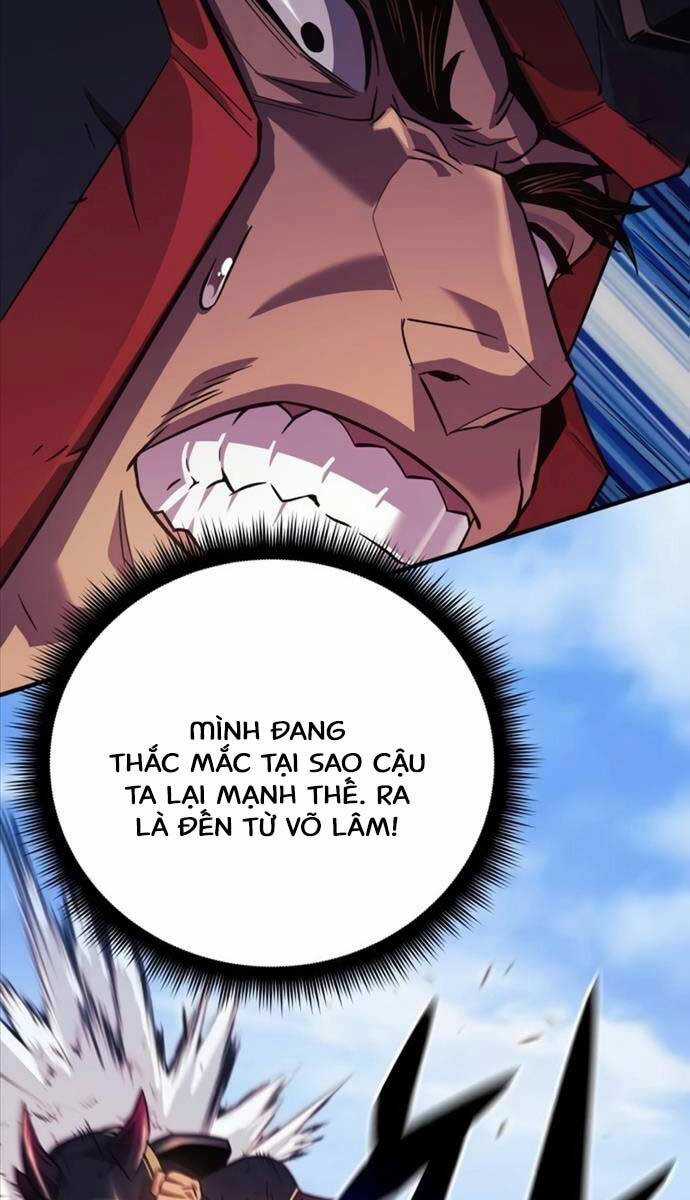 Thợ Săn Nhà Văn - Chapter 89 - Trang 73