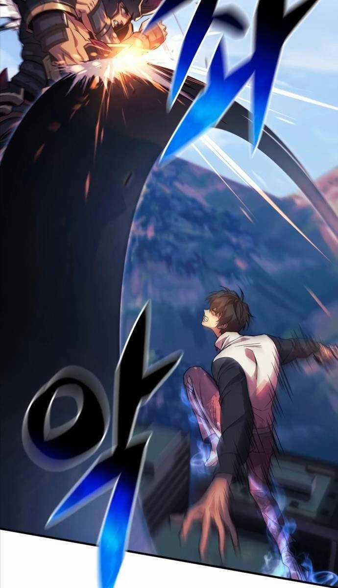 Thợ Săn Nhà Văn - Chapter 89 - Trang 74