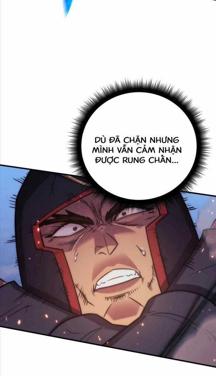 Thợ Săn Nhà Văn - Chapter 89 - Trang 75