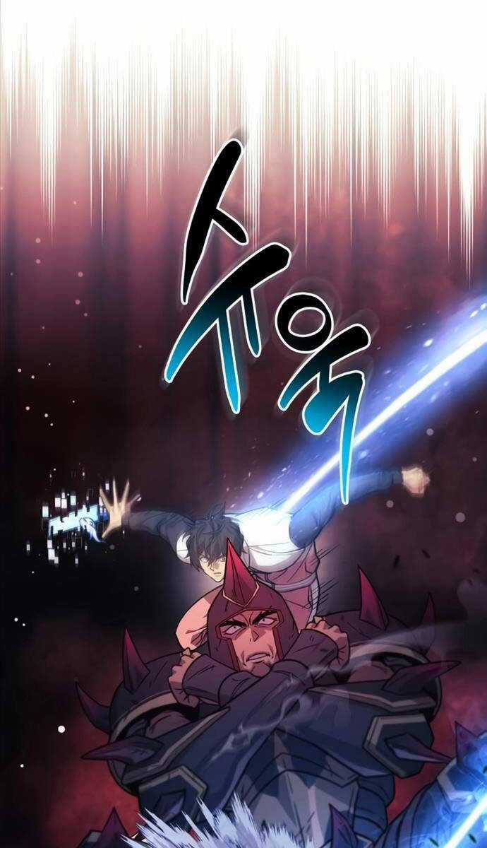 Thợ Săn Nhà Văn - Chapter 89 - Trang 76