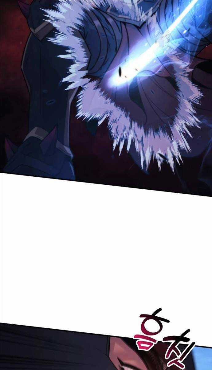 Thợ Săn Nhà Văn - Chapter 89 - Trang 77