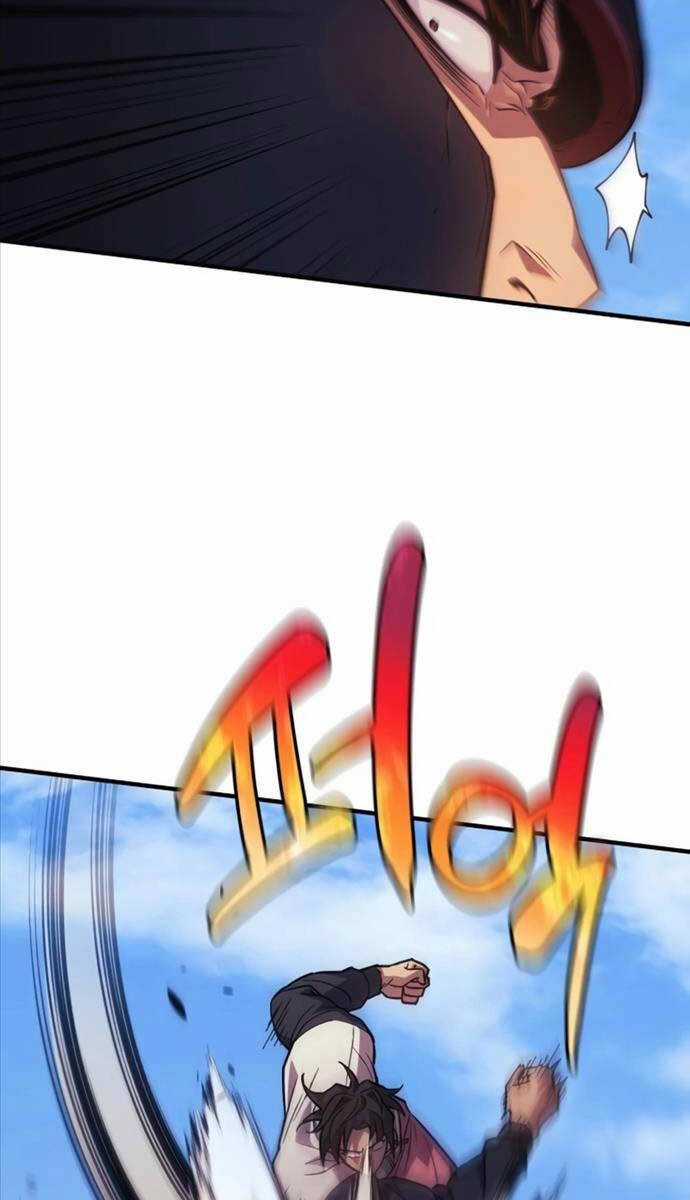 Thợ Săn Nhà Văn - Chapter 89 - Trang 78