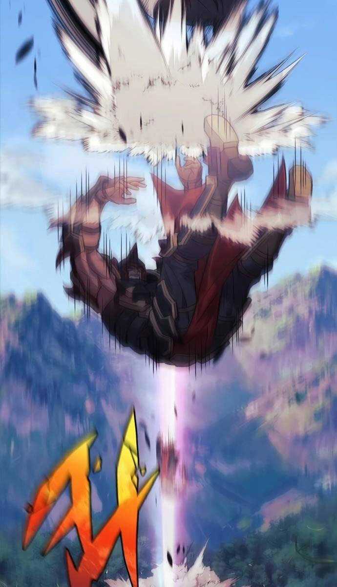 Thợ Săn Nhà Văn - Chapter 89 - Trang 79