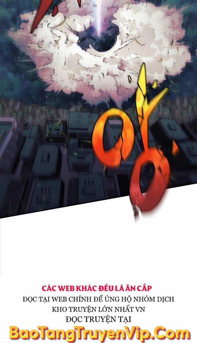 Thợ Săn Nhà Văn - Chapter 89 - Trang 80