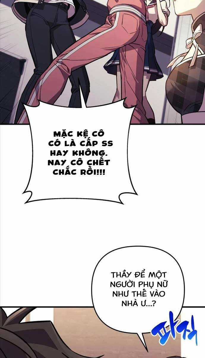 Thợ Săn Nhà Văn - Chapter 89 - Trang 9