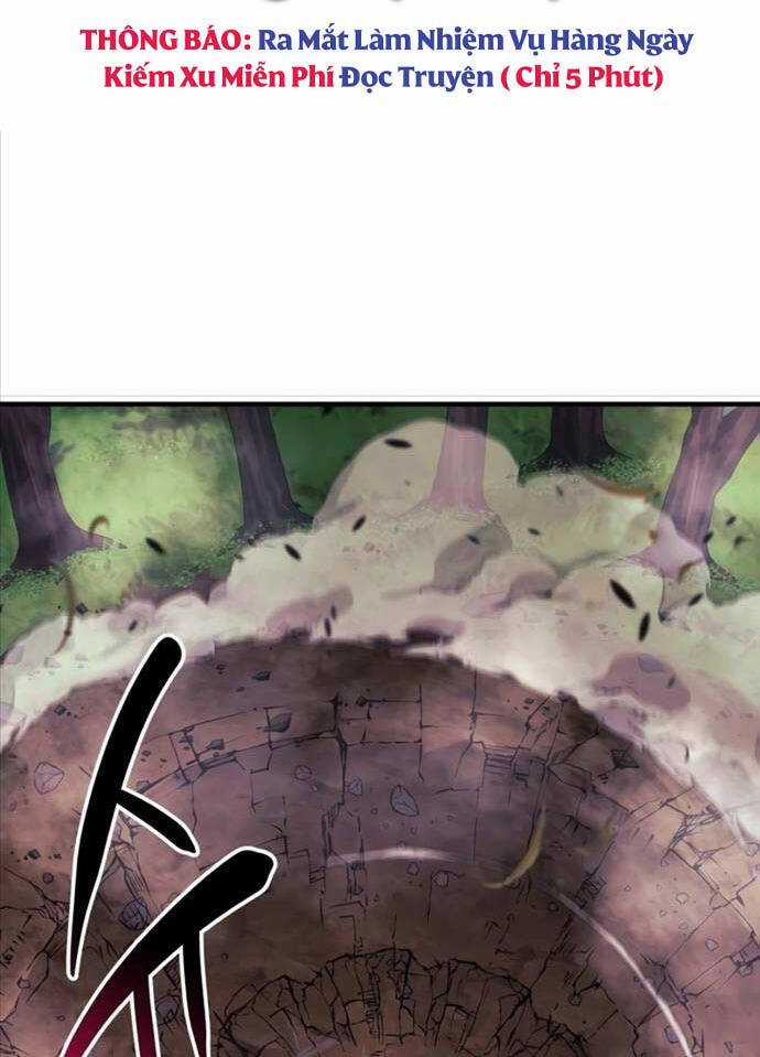 Thợ Săn Nhà Văn - Chapter 89 - Trang 81