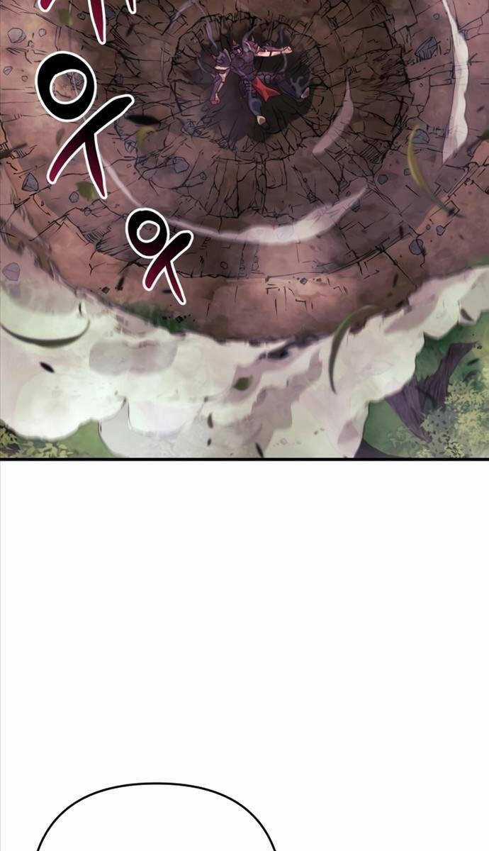 Thợ Săn Nhà Văn - Chapter 89 - Trang 82