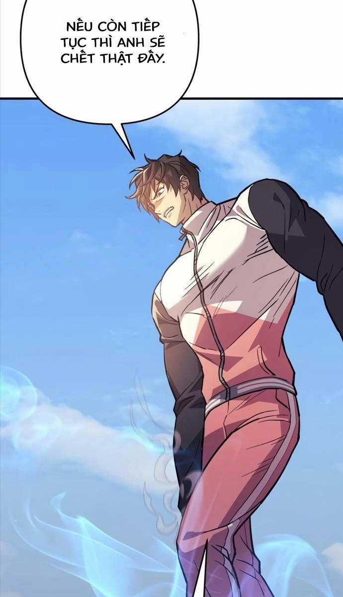 Thợ Săn Nhà Văn - Chapter 89 - Trang 83