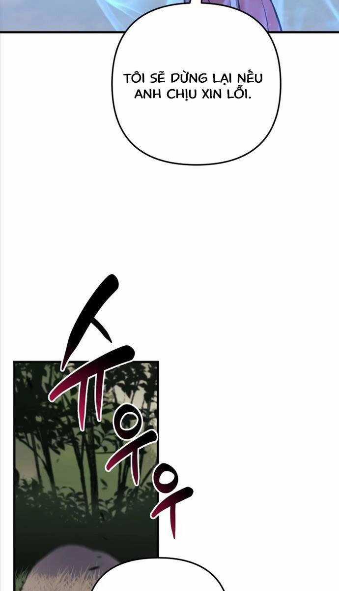 Thợ Săn Nhà Văn - Chapter 89 - Trang 84