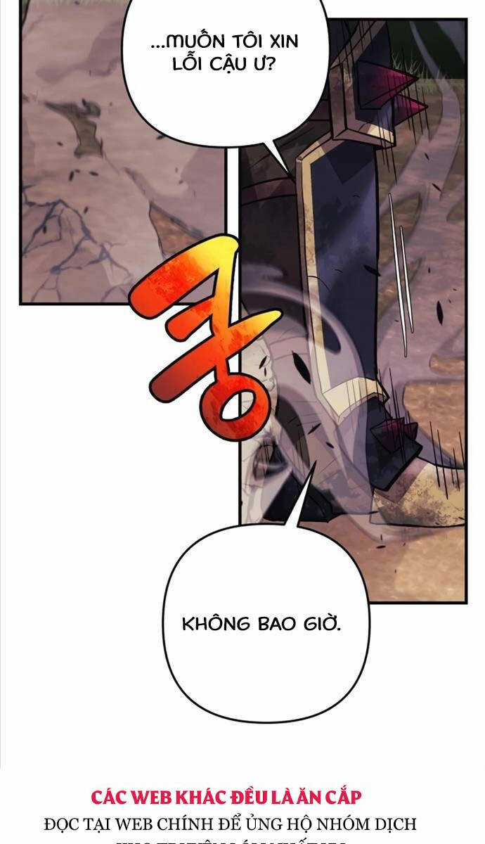 Thợ Săn Nhà Văn - Chapter 89 - Trang 85