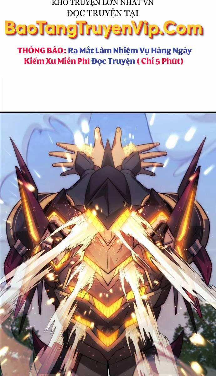 Thợ Săn Nhà Văn - Chapter 89 - Trang 86