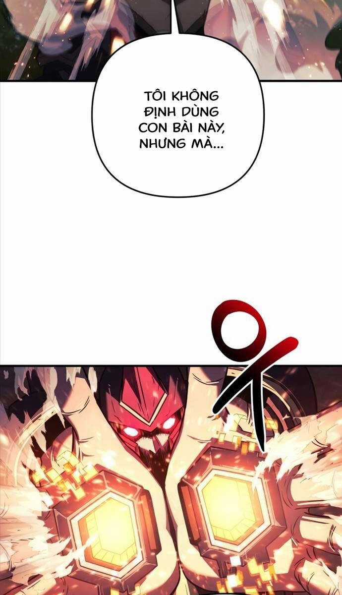 Thợ Săn Nhà Văn - Chapter 89 - Trang 87