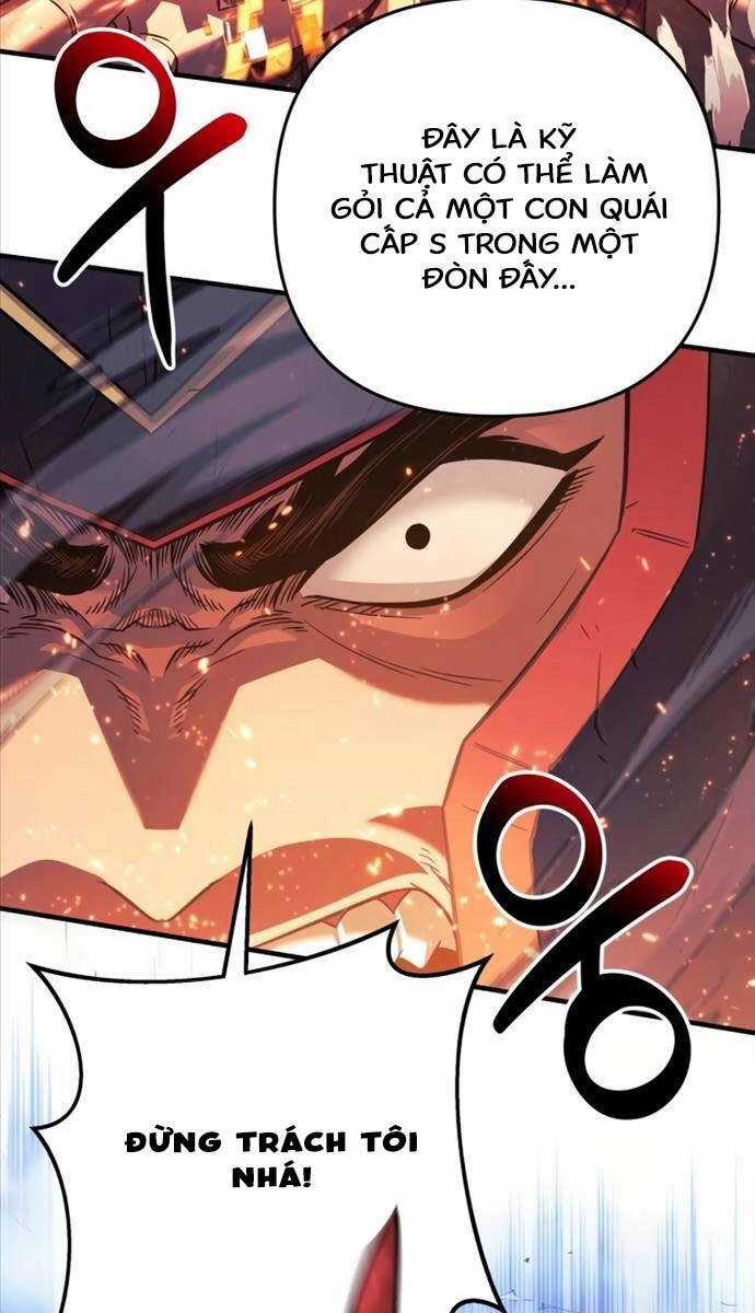 Thợ Săn Nhà Văn - Chapter 89 - Trang 88