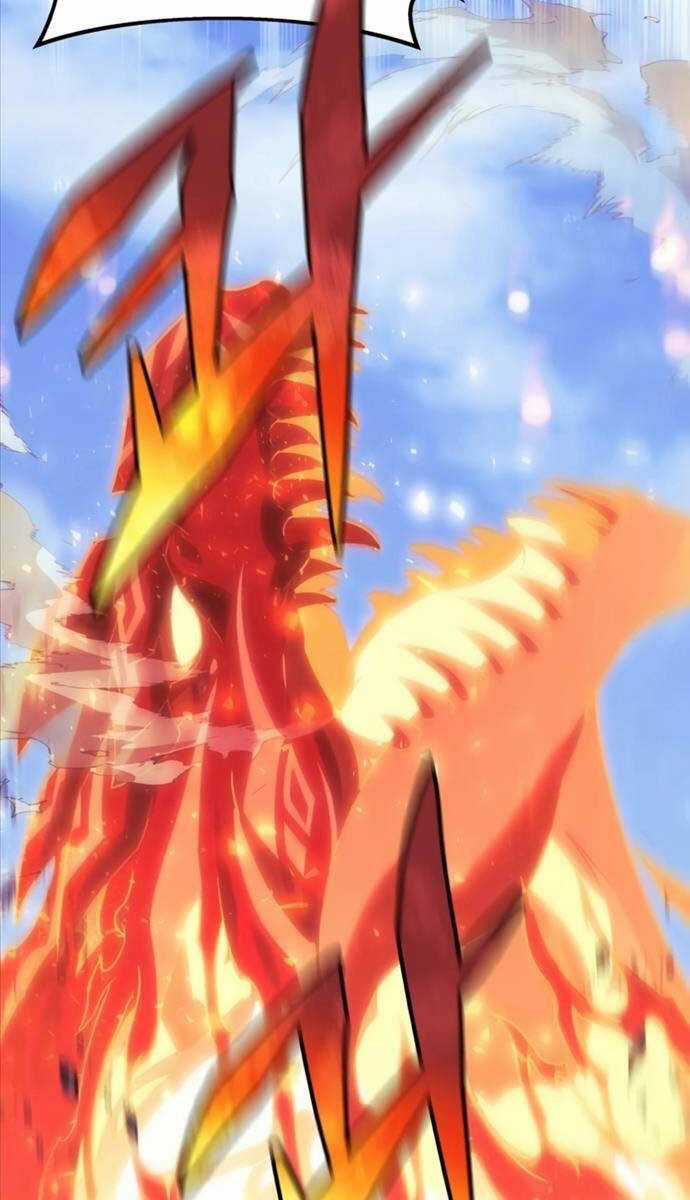 Thợ Săn Nhà Văn - Chapter 89 - Trang 89