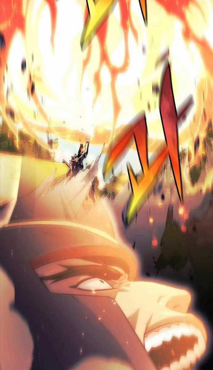 Thợ Săn Nhà Văn - Chapter 89 - Trang 90