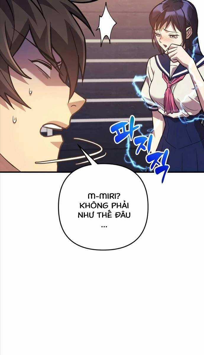 Thợ Săn Nhà Văn - Chapter 89 - Trang 10