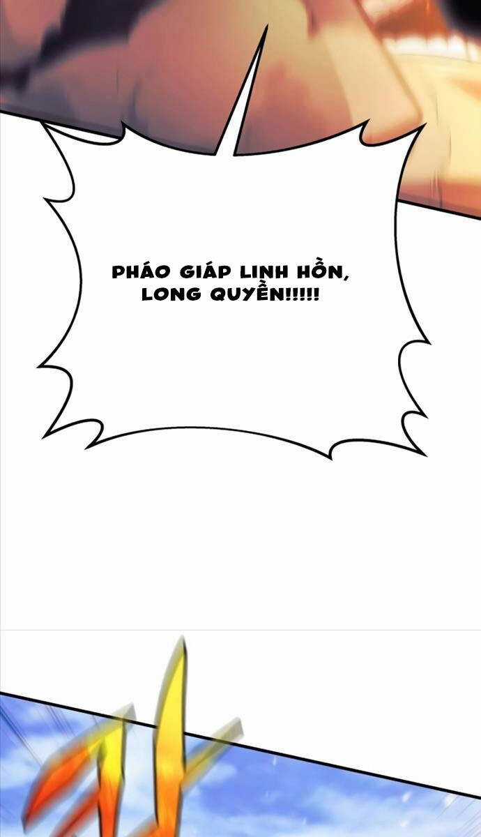 Thợ Săn Nhà Văn - Chapter 89 - Trang 91