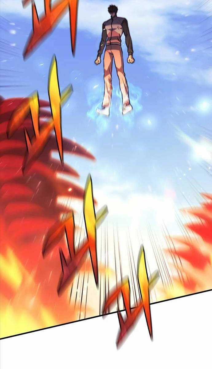 Thợ Săn Nhà Văn - Chapter 89 - Trang 92