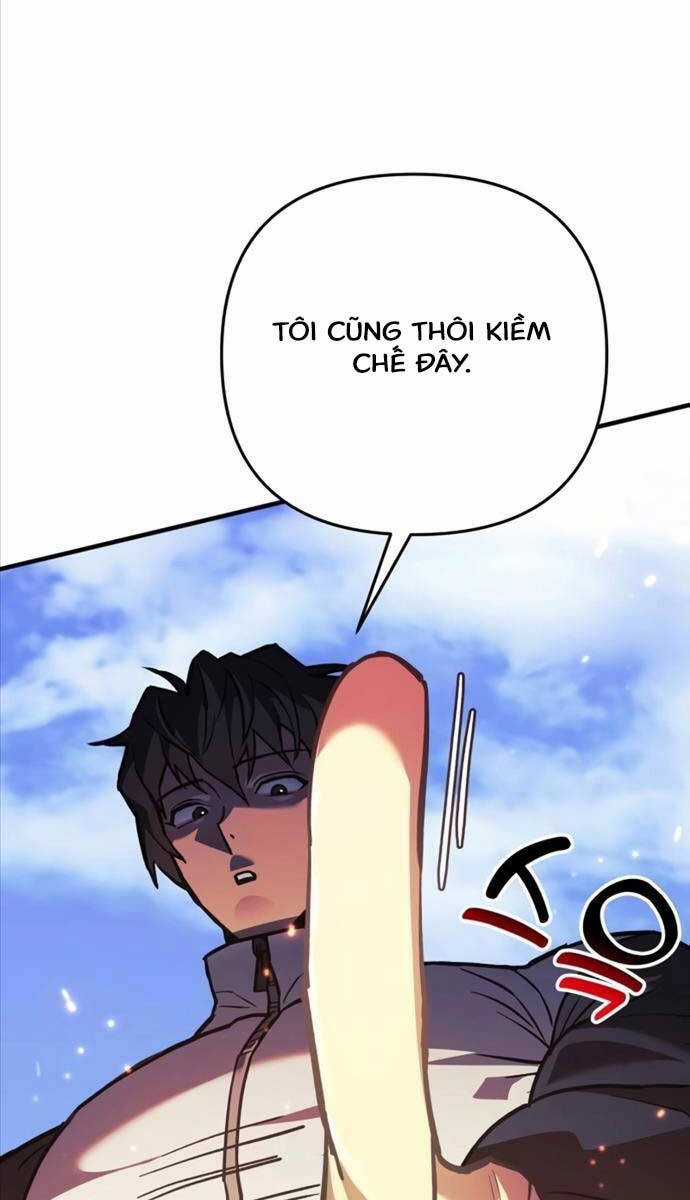 Thợ Săn Nhà Văn - Chapter 89 - Trang 93