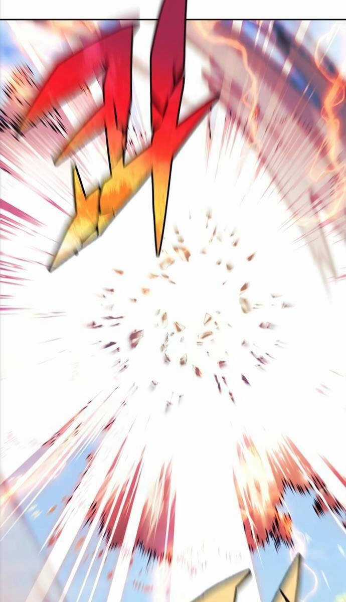 Thợ Săn Nhà Văn - Chapter 89 - Trang 95