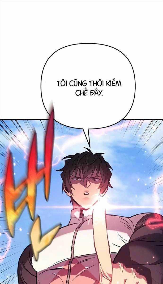 Thợ Săn Nhà Văn - Chapter 90 - Trang 1