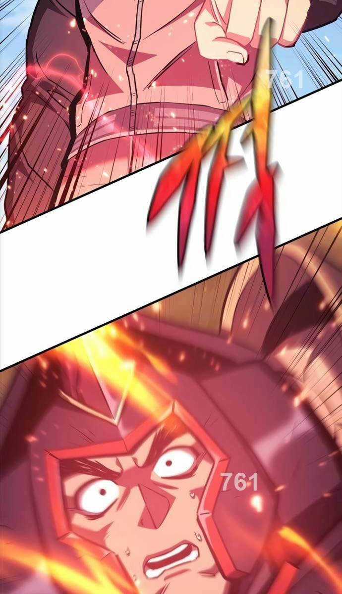 Thợ Săn Nhà Văn - Chapter 90 - Trang 2