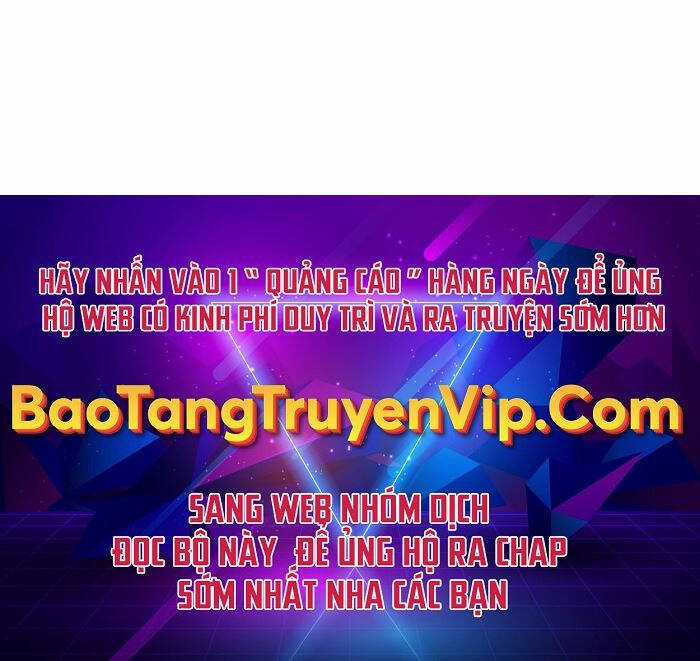 Thợ Săn Nhà Văn - Chapter 90 - Trang 101