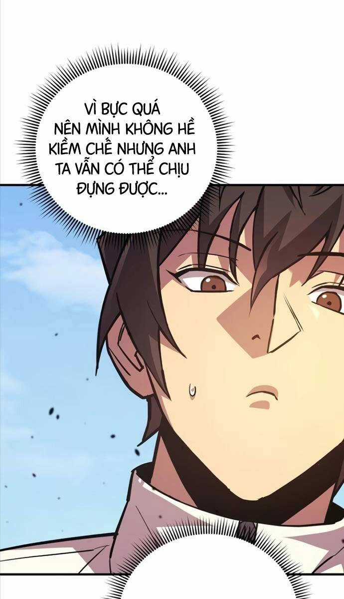 Thợ Săn Nhà Văn - Chapter 90 - Trang 12