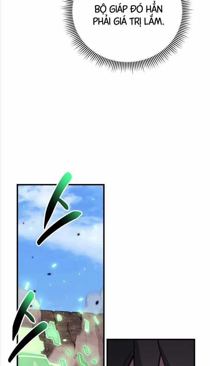 Thợ Săn Nhà Văn - Chapter 90 - Trang 13