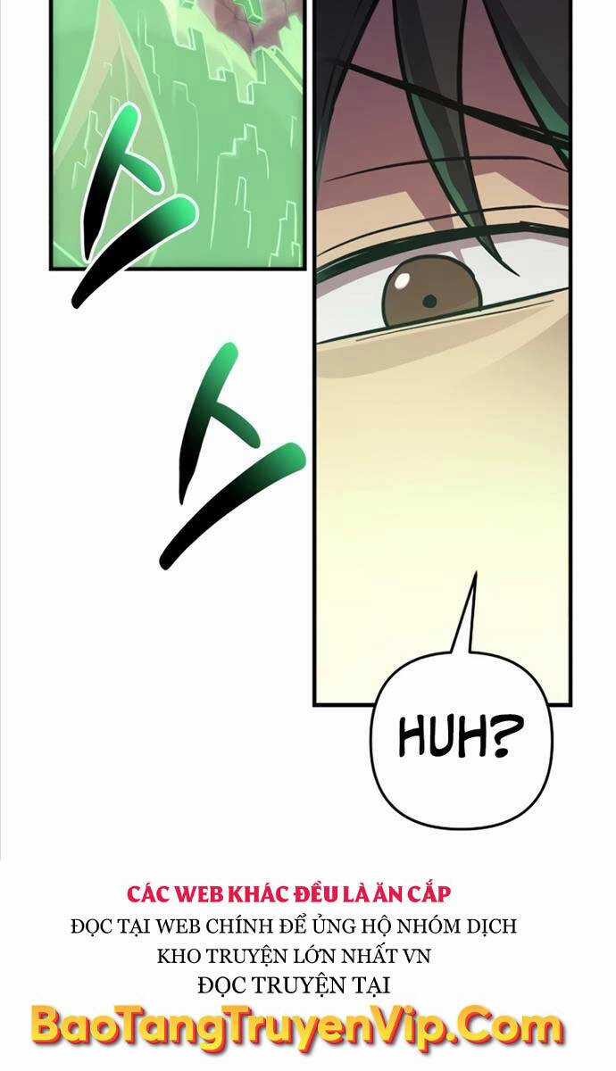 Thợ Săn Nhà Văn - Chapter 90 - Trang 14